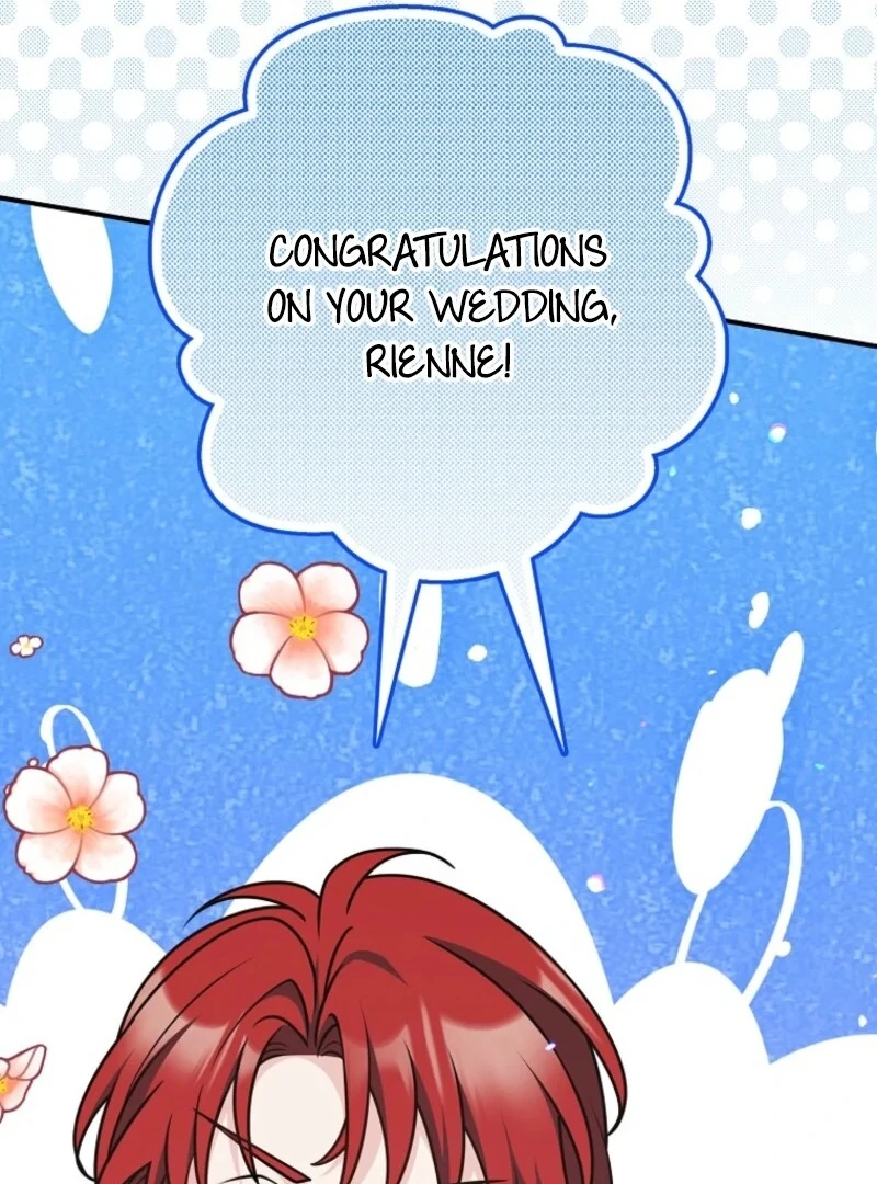 Friends Shouldn’t Act This Way Chapter 100 - Page 28