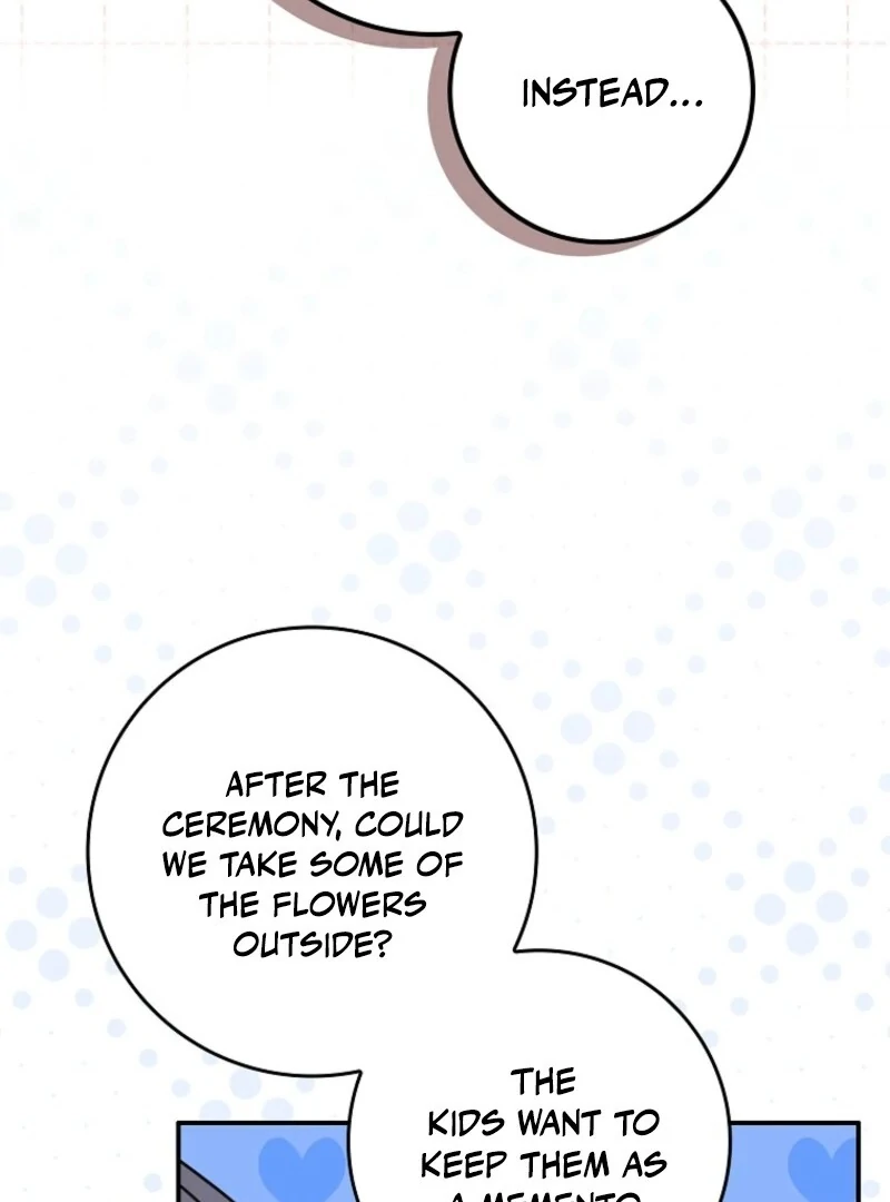 Friends Shouldn’t Act This Way Chapter 100 - Page 34