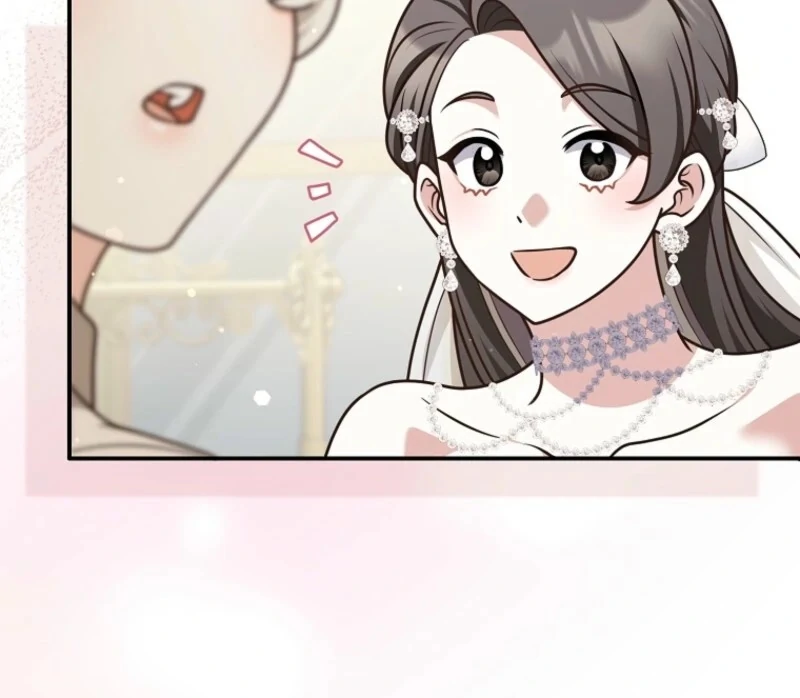 Friends Shouldn’t Act This Way Chapter 100 - Page 40