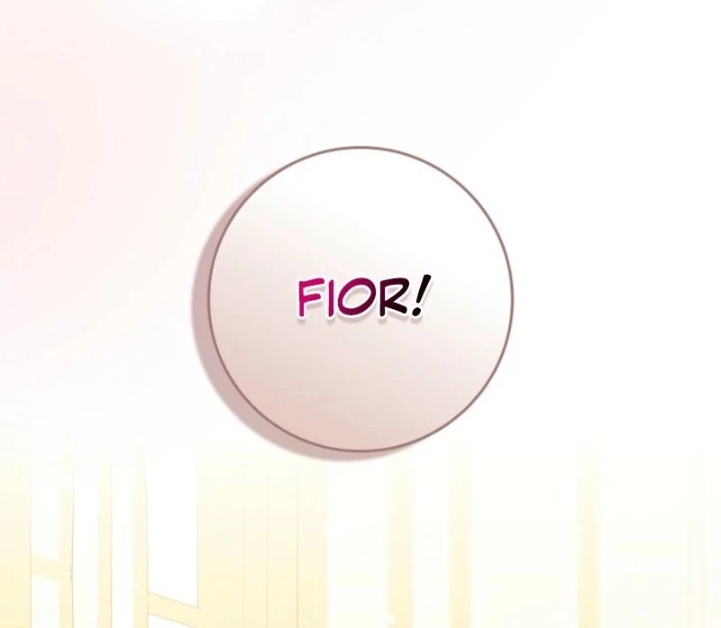 Friends Shouldn’t Act This Way Chapter 100 - Page 41