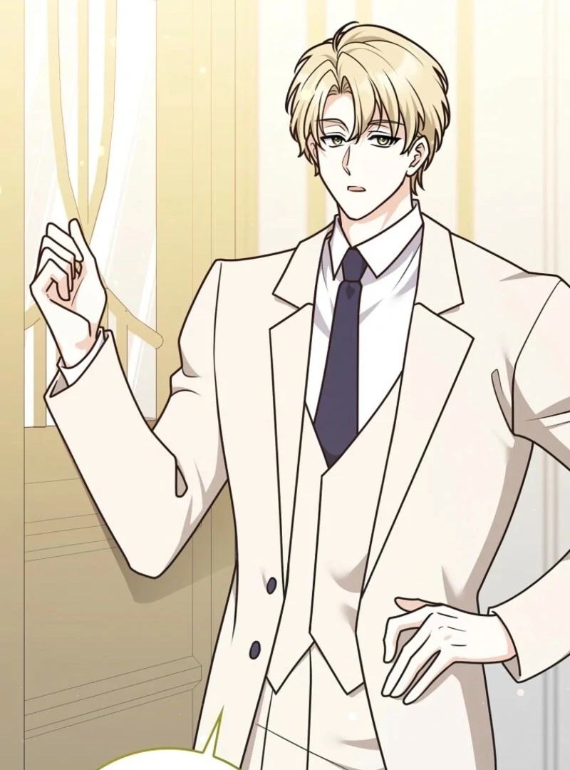 Friends Shouldn’t Act This Way Chapter 100 - Page 42