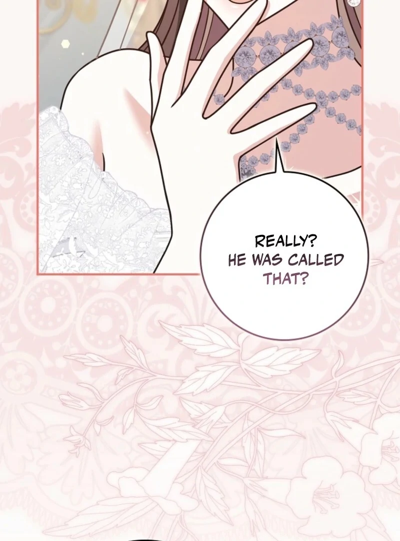 Friends Shouldn’t Act This Way Chapter 100 - Page 48