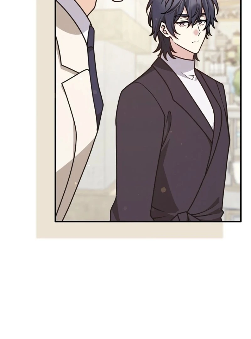 Friends Shouldn’t Act This Way Chapter 100 - Page 53