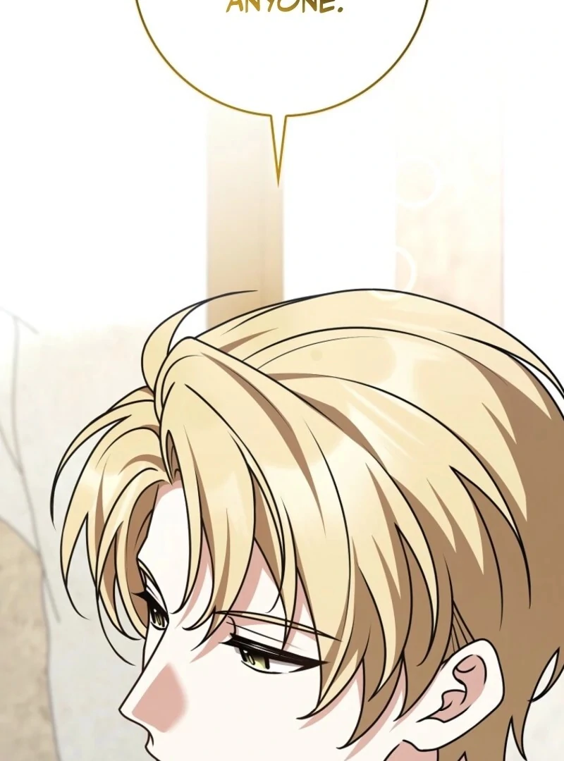 Friends Shouldn’t Act This Way Chapter 100 - Page 62