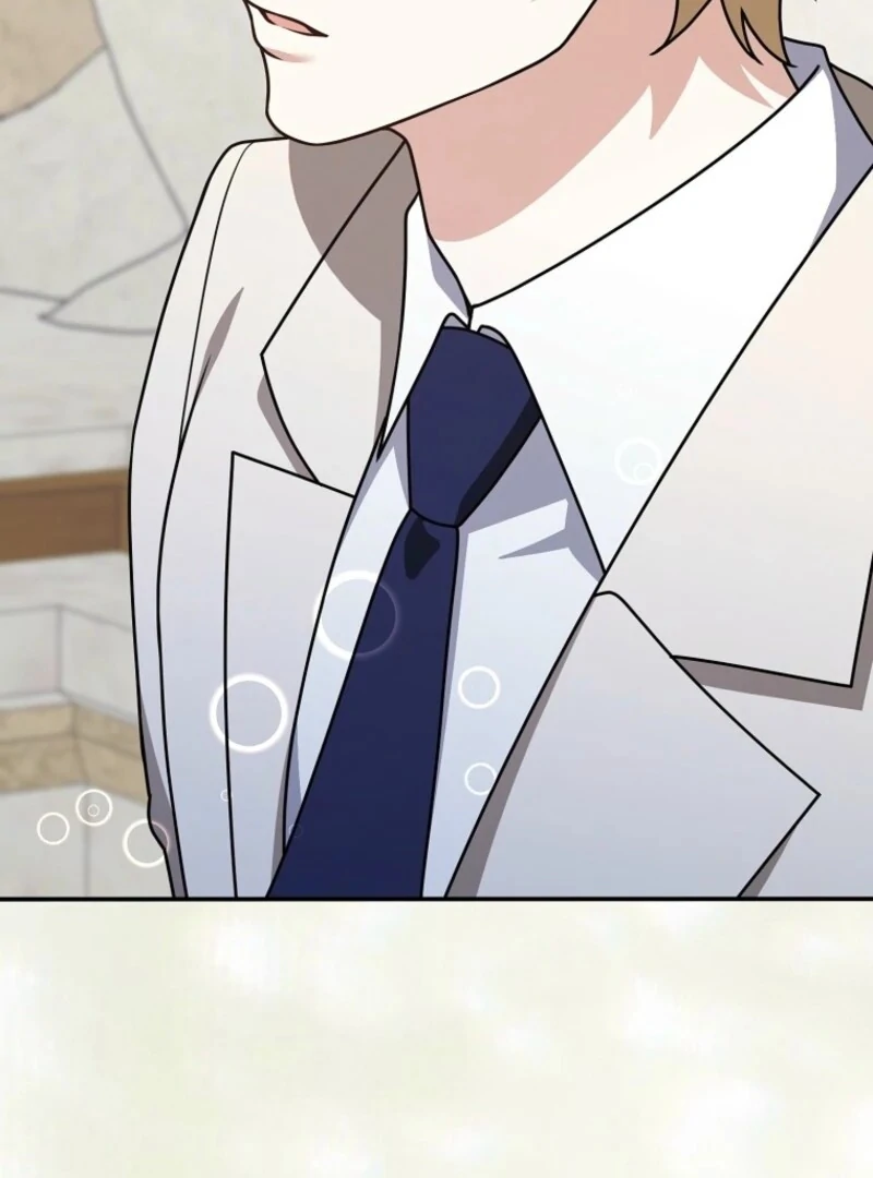 Friends Shouldn’t Act This Way Chapter 100 - Page 63