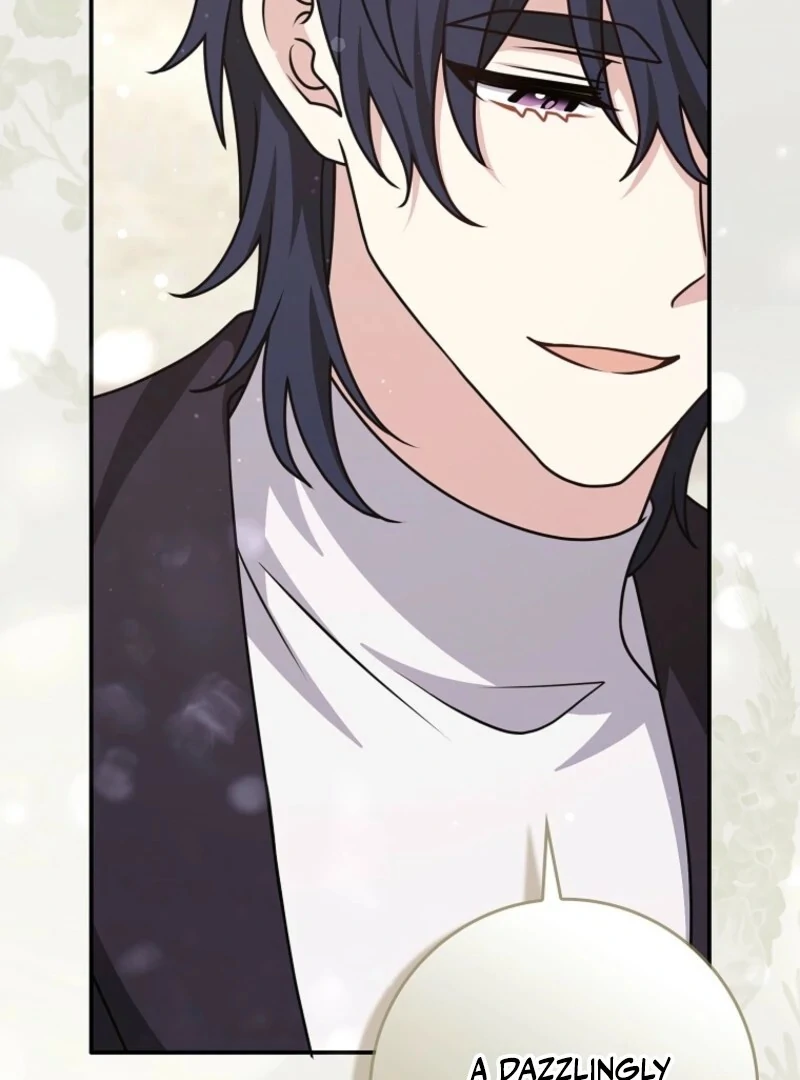 Friends Shouldn’t Act This Way Chapter 100 - Page 66