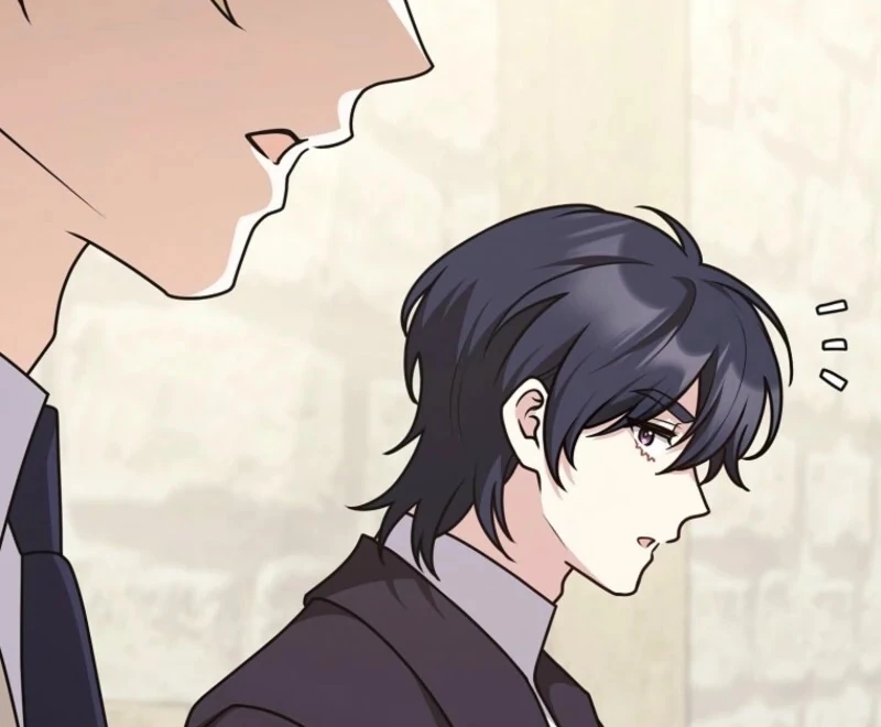 Friends Shouldn’t Act This Way Chapter 100 - Page 68