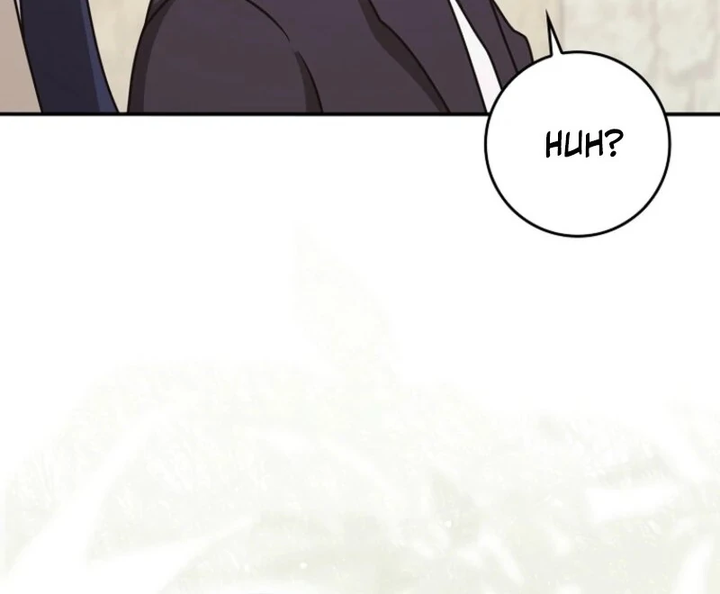 Friends Shouldn’t Act This Way Chapter 100 - Page 69