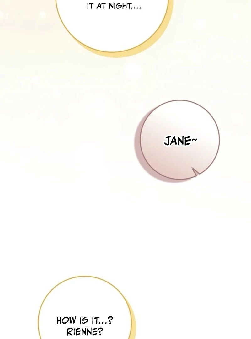 Friends Shouldn’t Act This Way Chapter 100 - Page 8