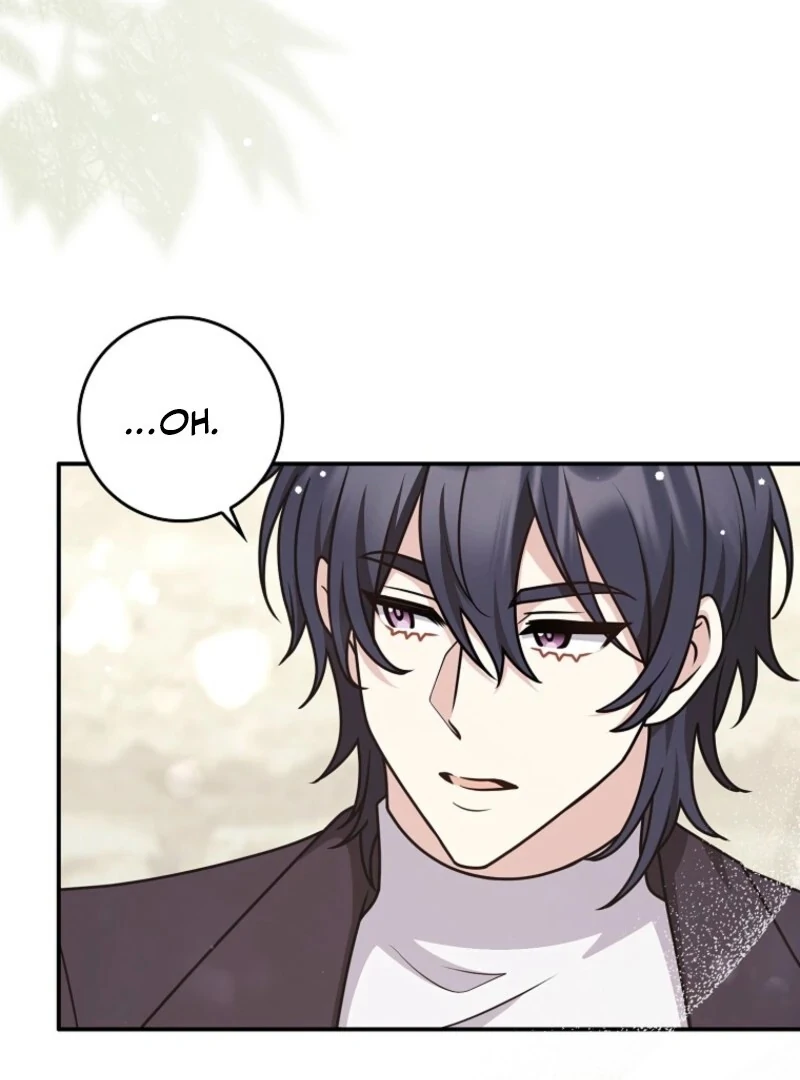 Friends Shouldn’t Act This Way Chapter 100 - Page 72