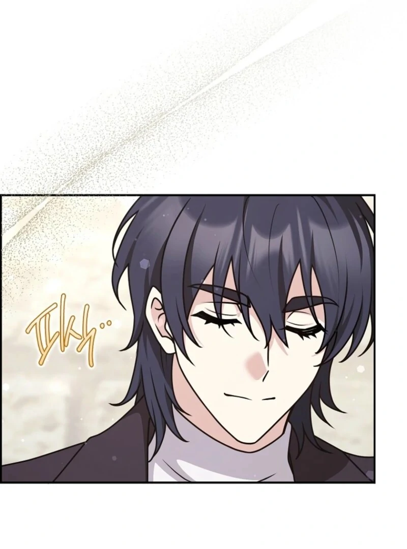 Friends Shouldn’t Act This Way Chapter 100 - Page 73