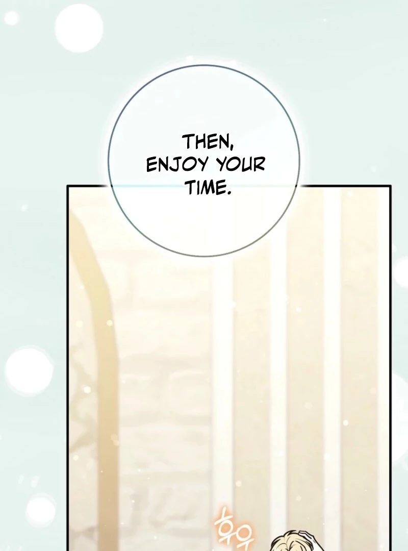 Friends Shouldn’t Act This Way Chapter 100 - Page 76