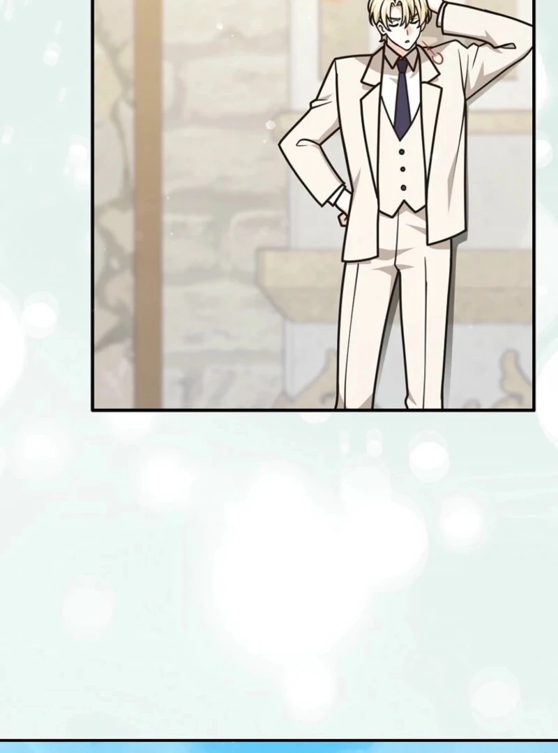 Friends Shouldn’t Act This Way Chapter 100 - Page 77