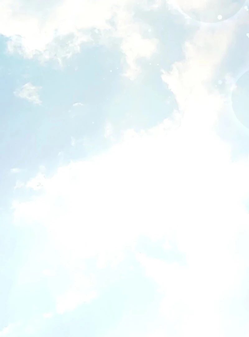 Friends Shouldn’t Act This Way Chapter 100 - Page 79