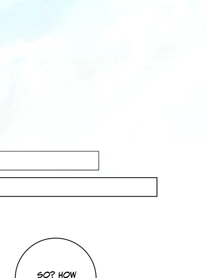 Friends Shouldn’t Act This Way Chapter 100 - Page 80