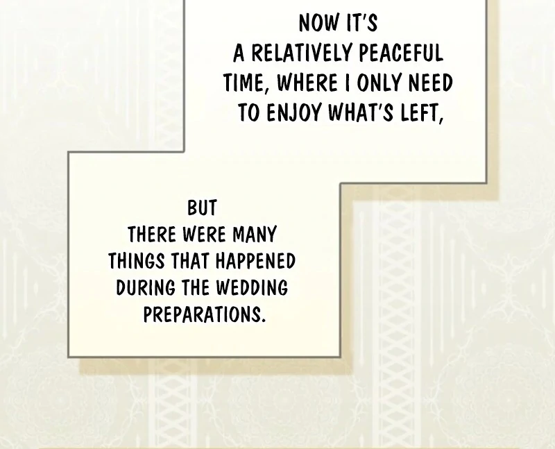 Friends Shouldn’t Act This Way Chapter 100 - Page 83