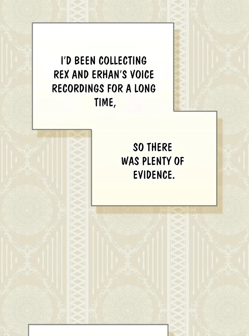 Friends Shouldn’t Act This Way Chapter 100 - Page 86