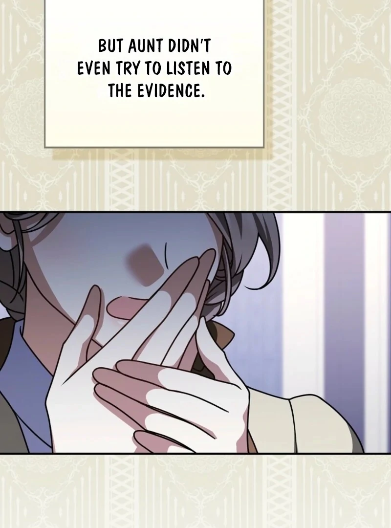 Friends Shouldn’t Act This Way Chapter 100 - Page 87