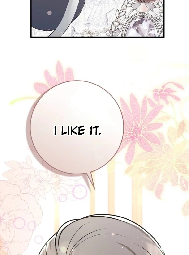 Friends Shouldn’t Act This Way Chapter 100 - Page 10