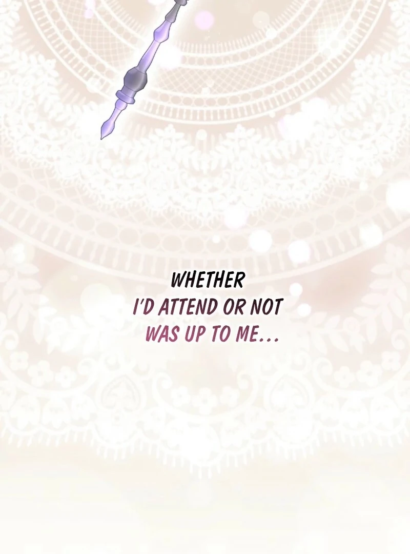 Friends Shouldn’t Act This Way Chapter 100 - Page 92