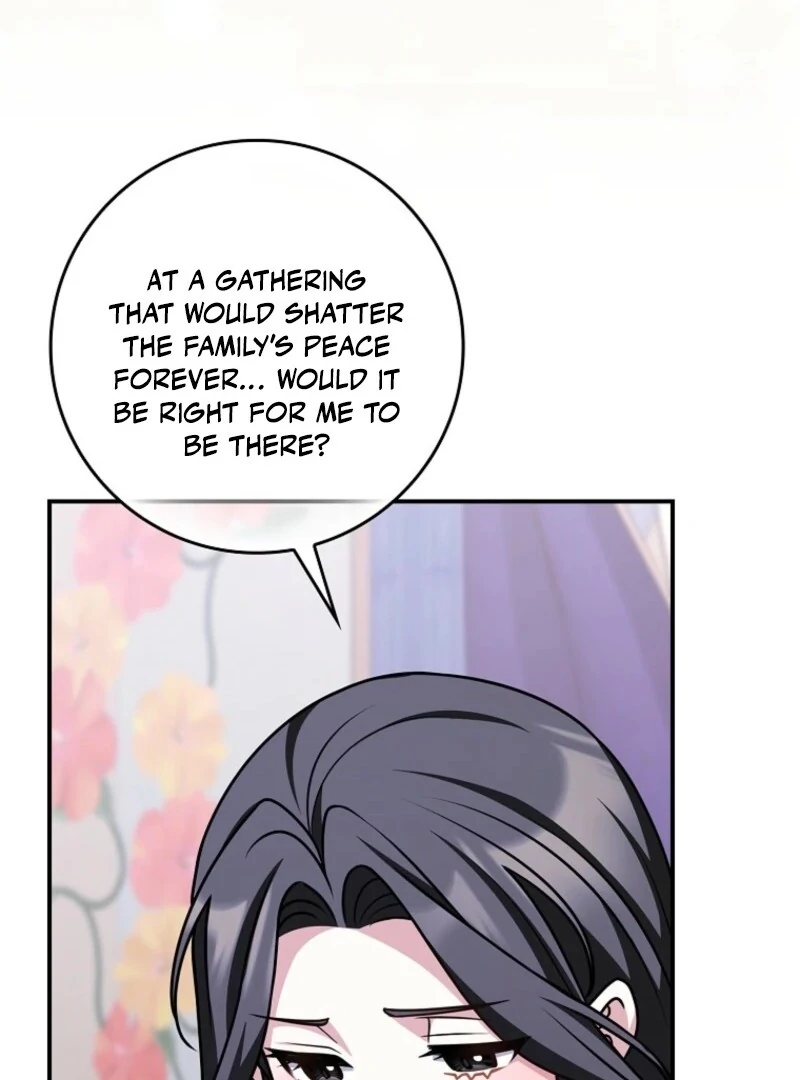 Friends Shouldn’t Act This Way Chapter 100 - Page 93