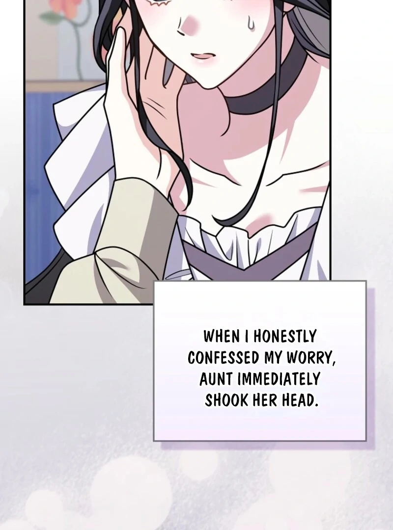 Friends Shouldn’t Act This Way Chapter 100 - Page 94