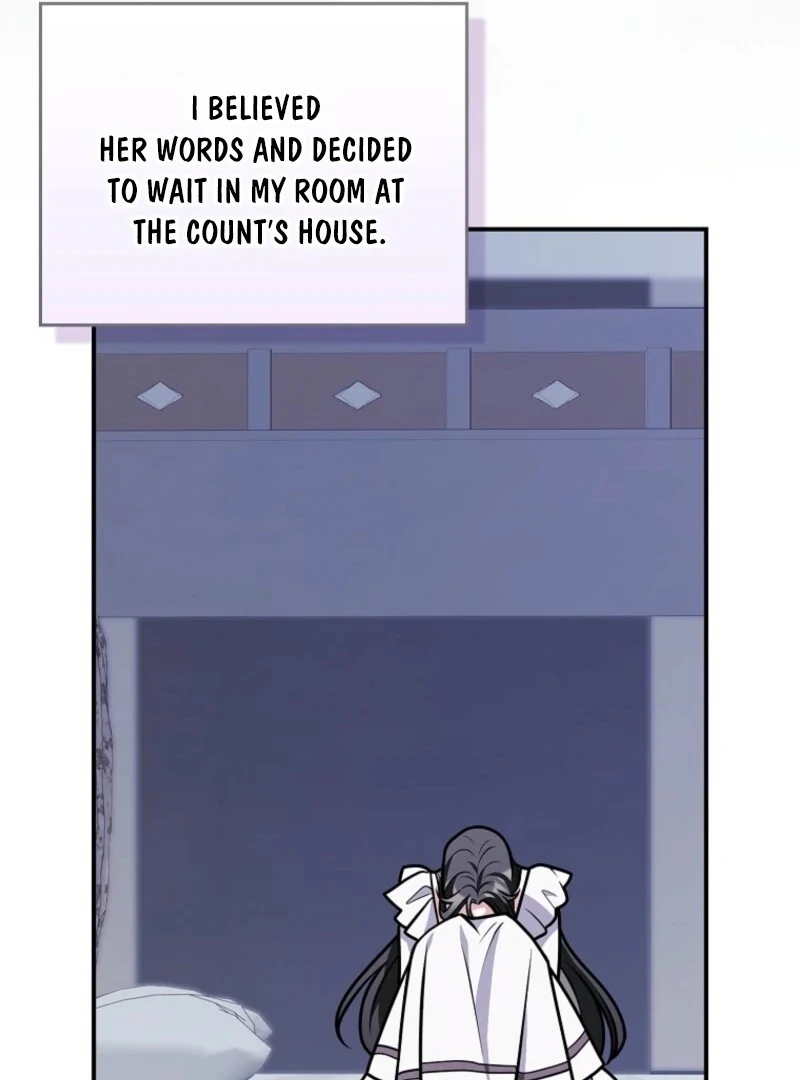 Friends Shouldn’t Act This Way Chapter 100 - Page 98