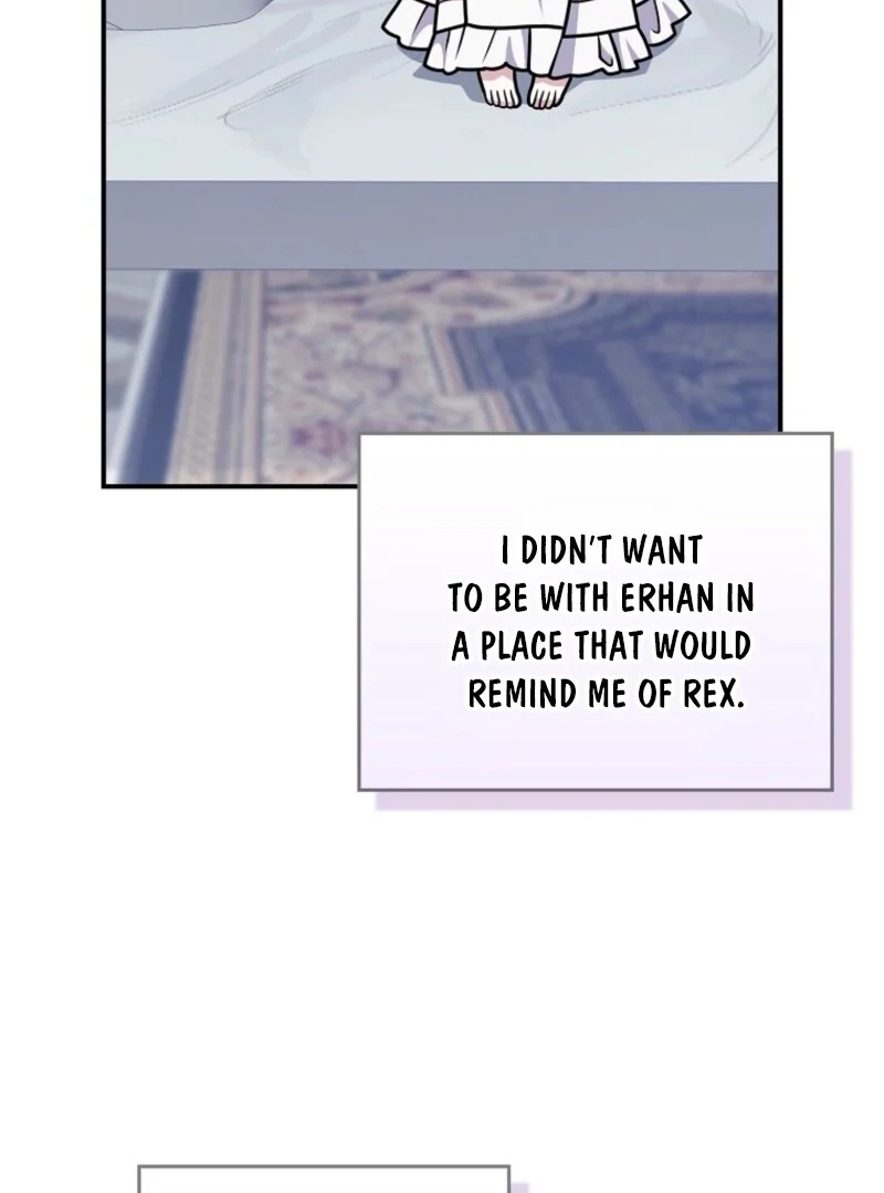 Friends Shouldn’t Act This Way Chapter 100 - Page 99