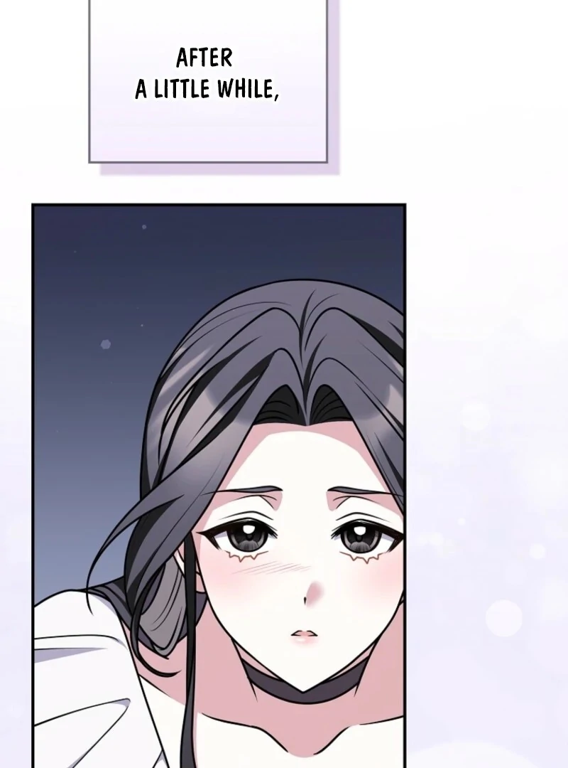 Friends Shouldn’t Act This Way Chapter 100 - Page 100