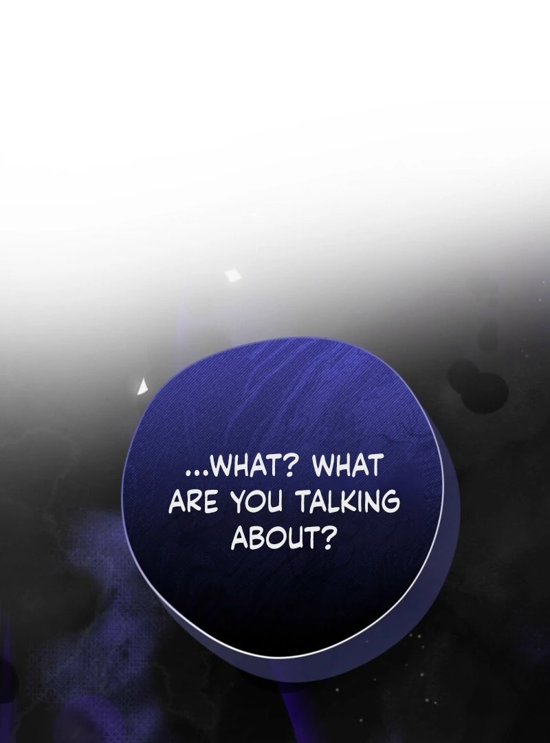 From Day Until Night Chapter 10 - Page 1