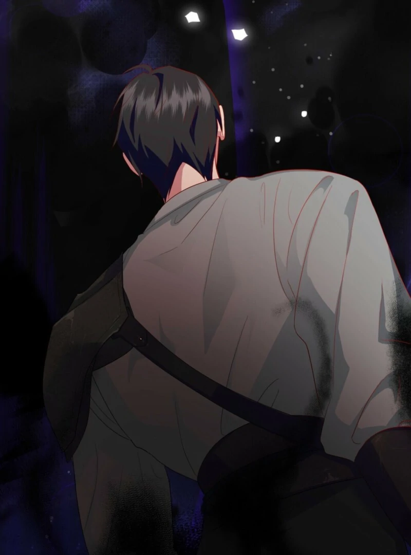 From Day Until Night Chapter 10 - Page 2