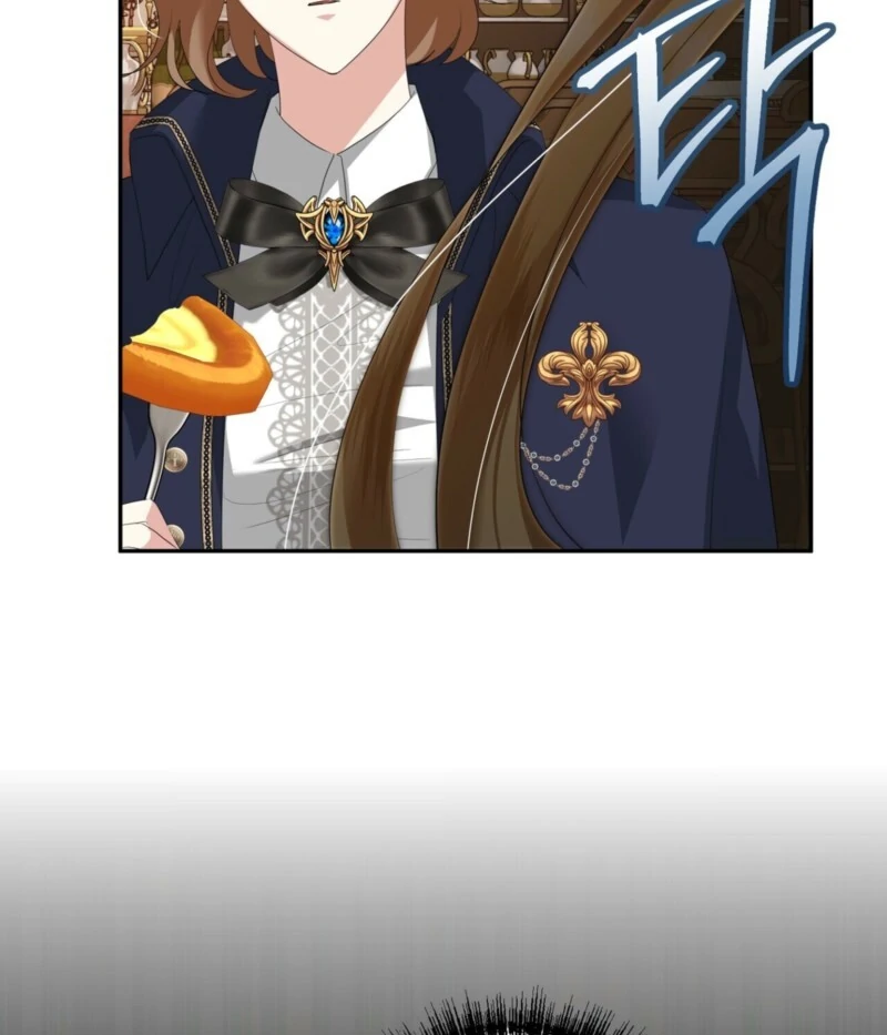 From Day Until Night Chapter 10 - Page 12