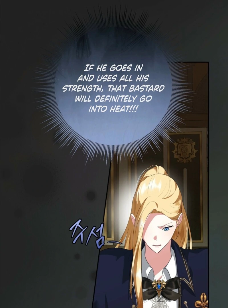 From Day Until Night Chapter 10 - Page 16