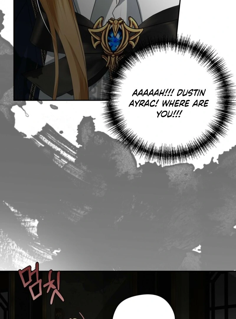 From Day Until Night Chapter 10 - Page 19