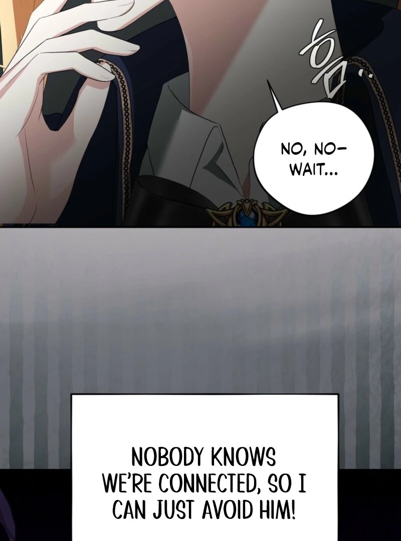 From Day Until Night Chapter 10 - Page 24