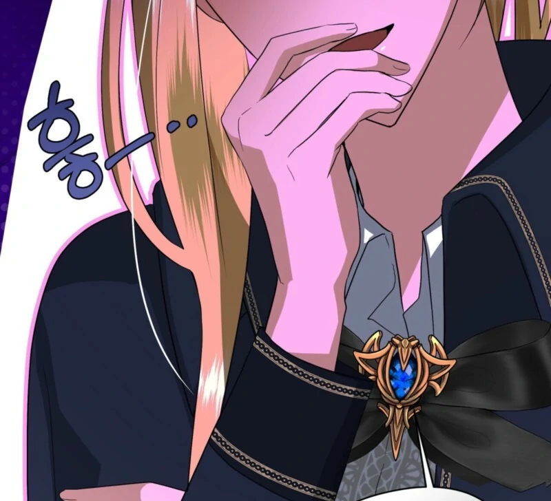 From Day Until Night Chapter 10 - Page 26