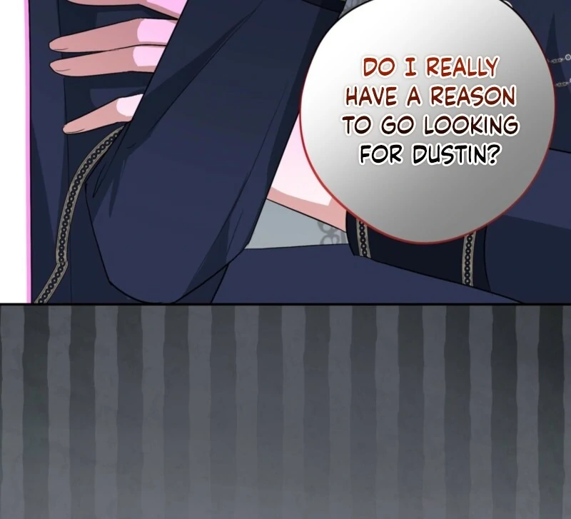 From Day Until Night Chapter 10 - Page 27