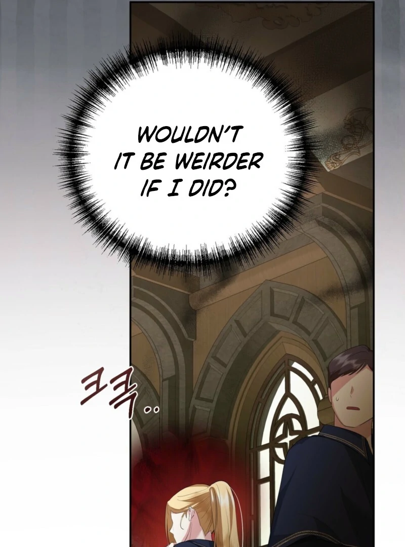 From Day Until Night Chapter 10 - Page 28