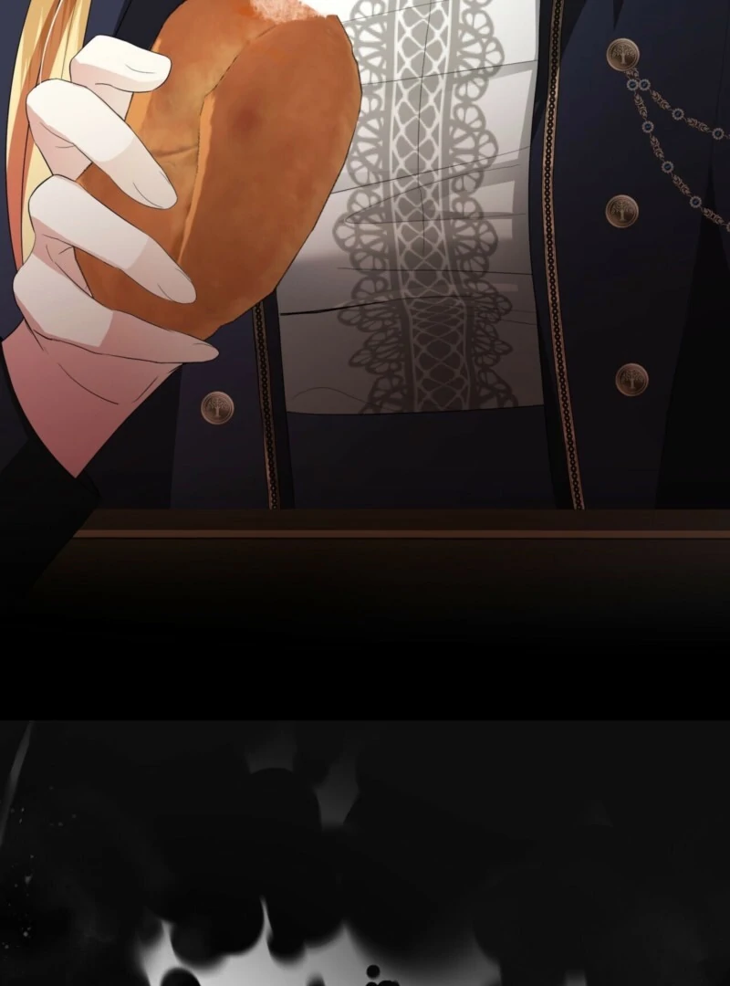 From Day Until Night Chapter 10 - Page 4