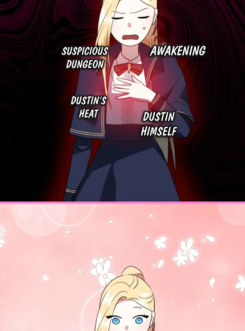 From Day Until Night Chapter 10 - Page 31