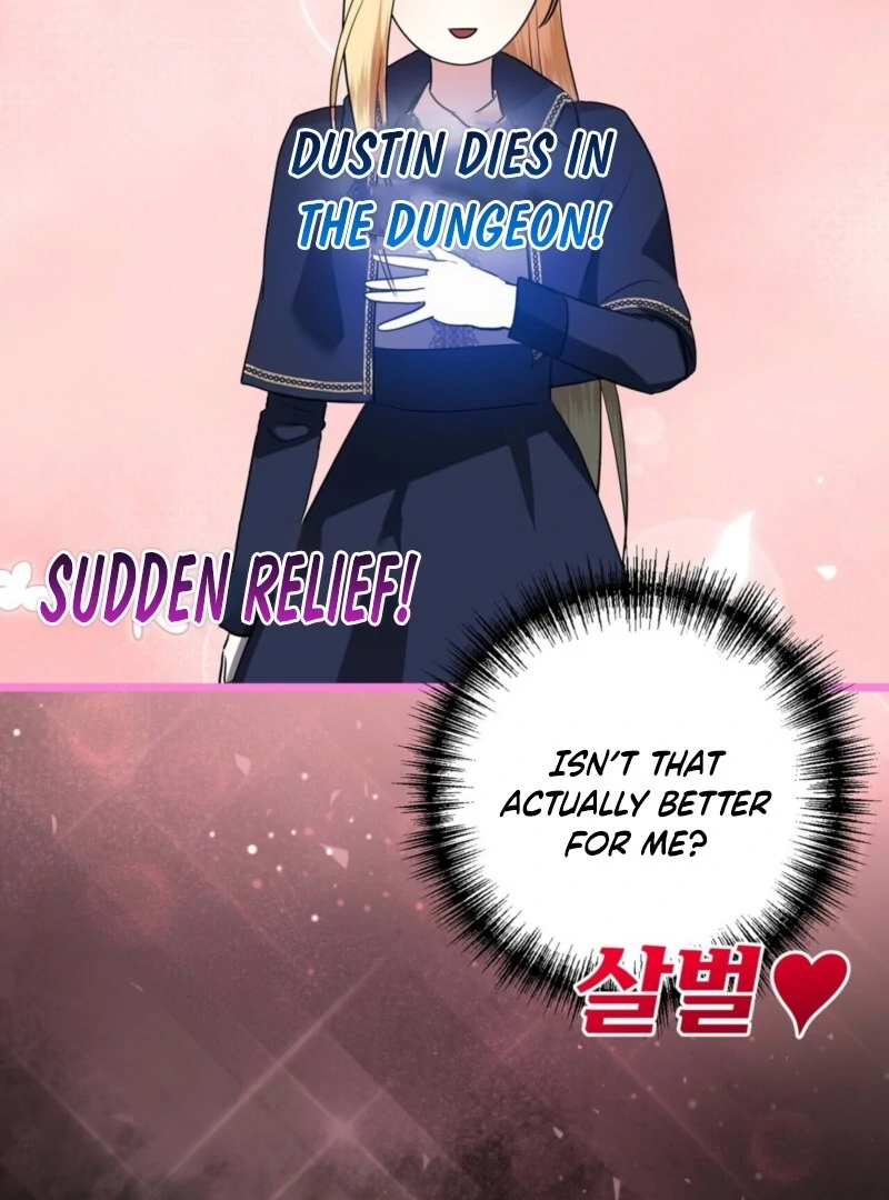 From Day Until Night Chapter 10 - Page 32