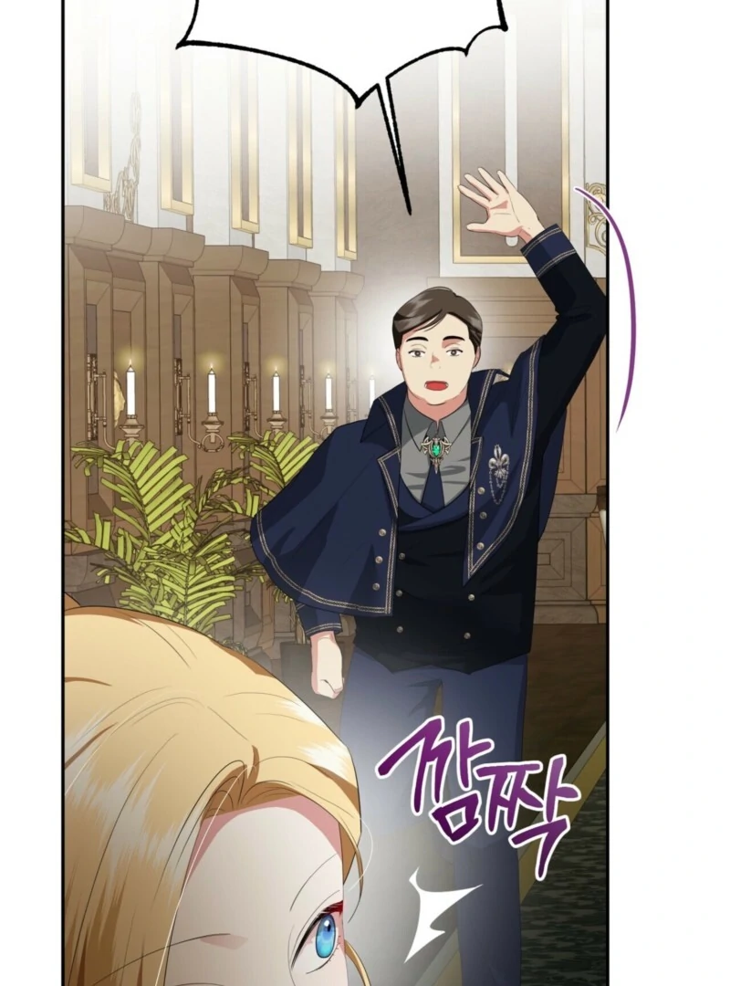 From Day Until Night Chapter 10 - Page 36