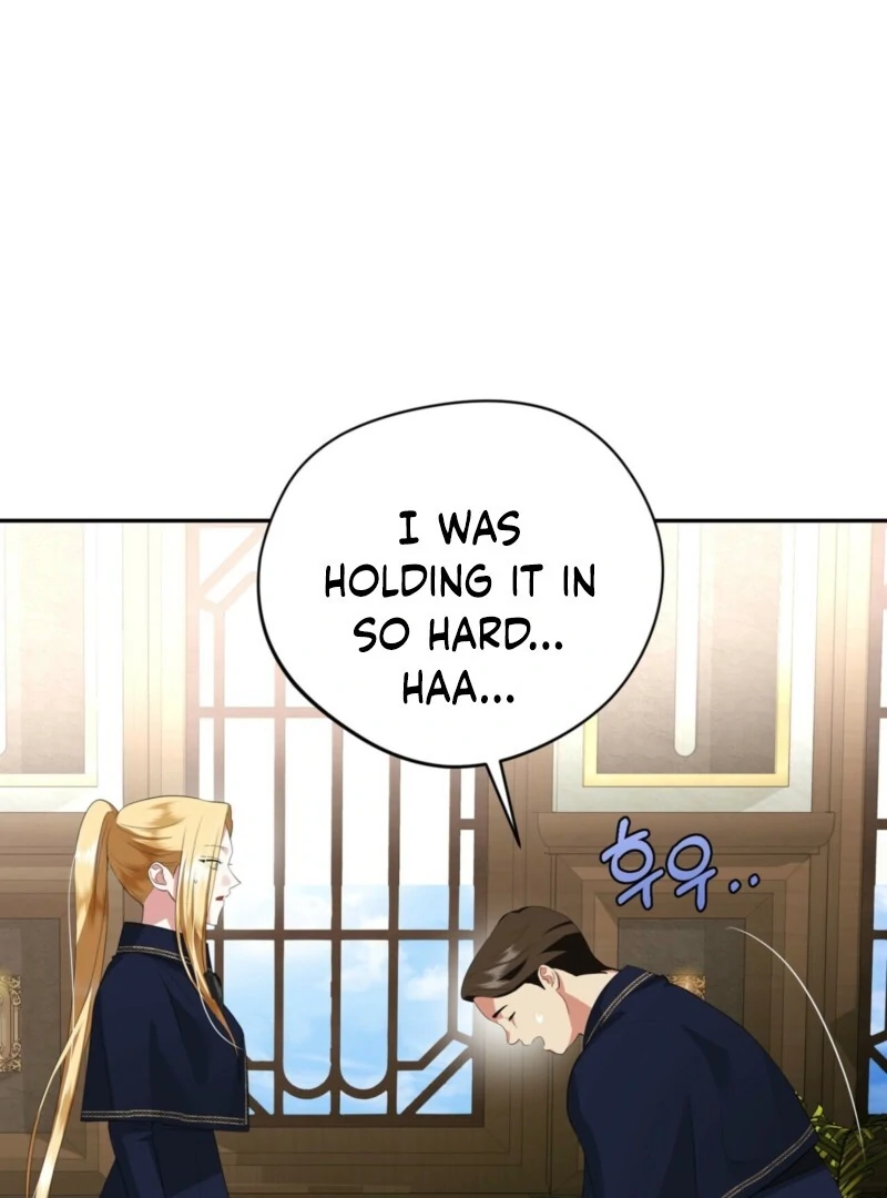 From Day Until Night Chapter 10 - Page 38