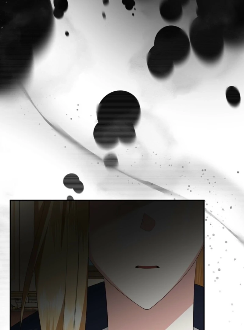 From Day Until Night Chapter 10 - Page 5