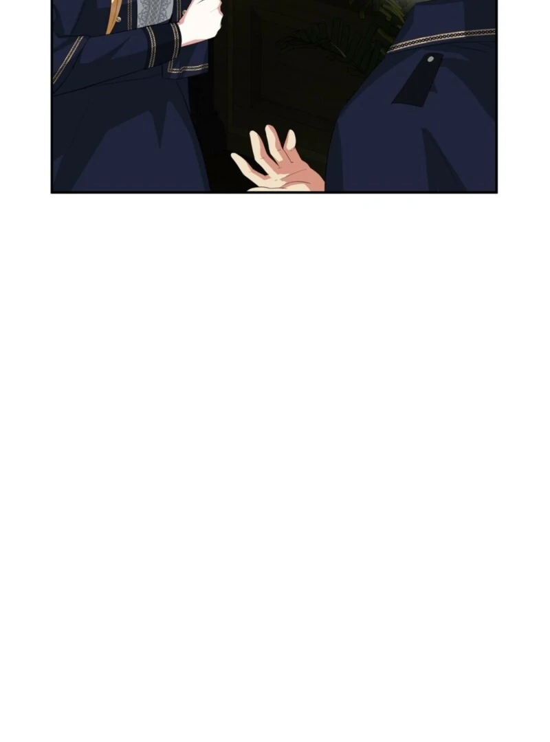 From Day Until Night Chapter 10 - Page 42