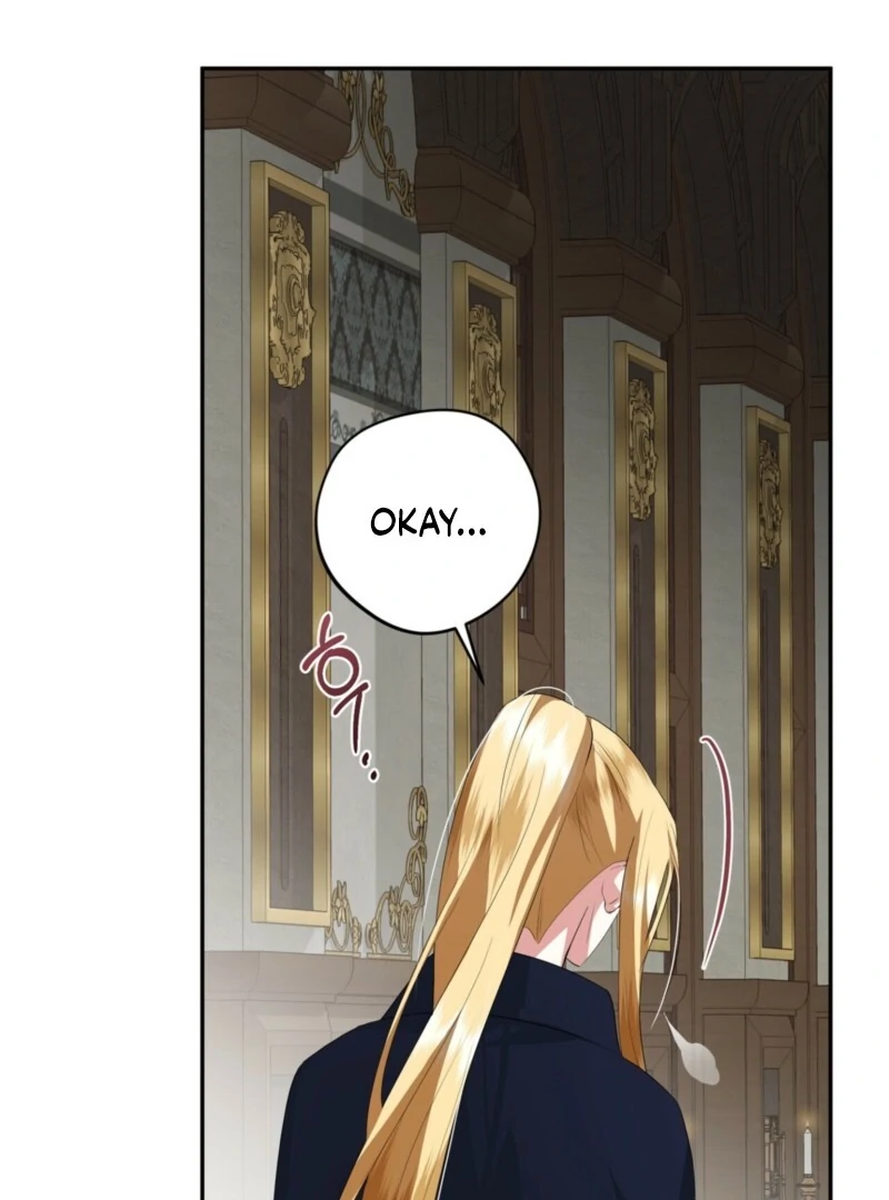 From Day Until Night Chapter 10 - Page 43