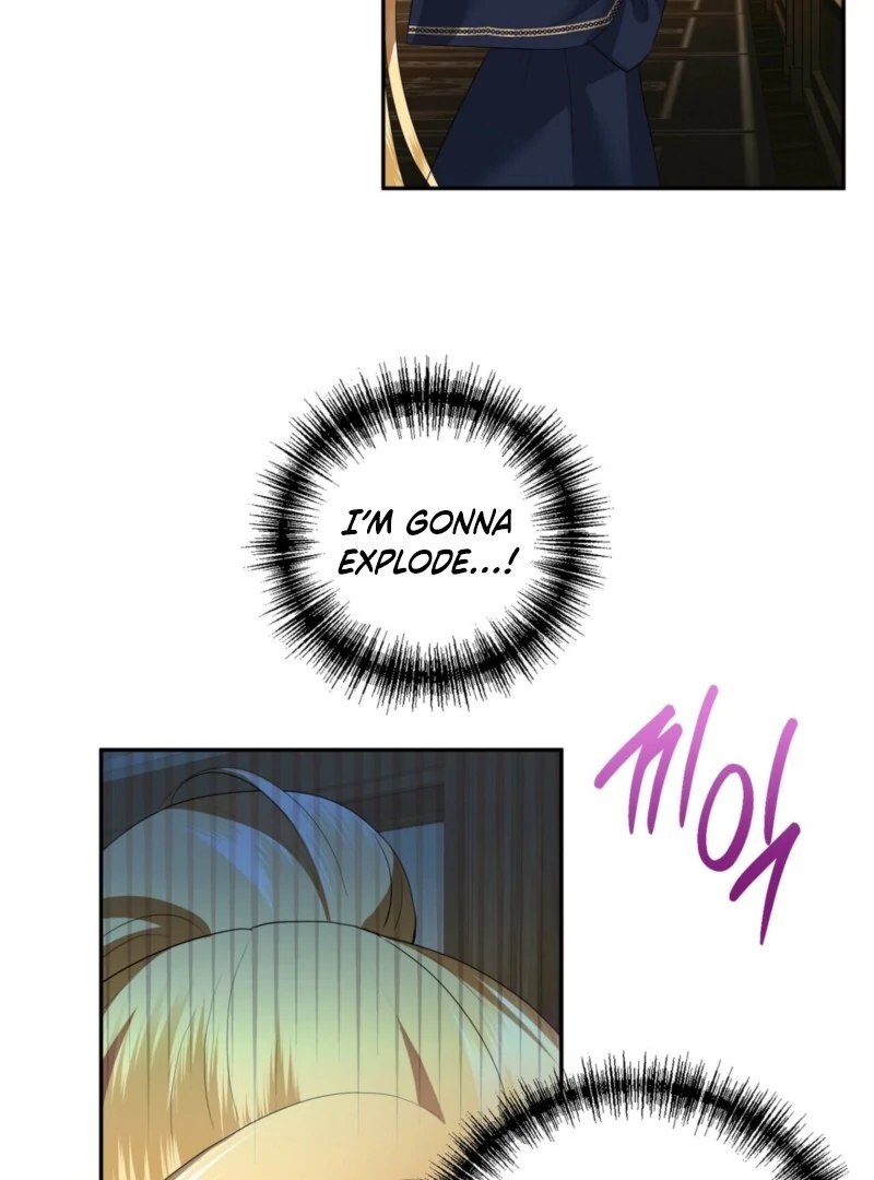 From Day Until Night Chapter 10 - Page 51