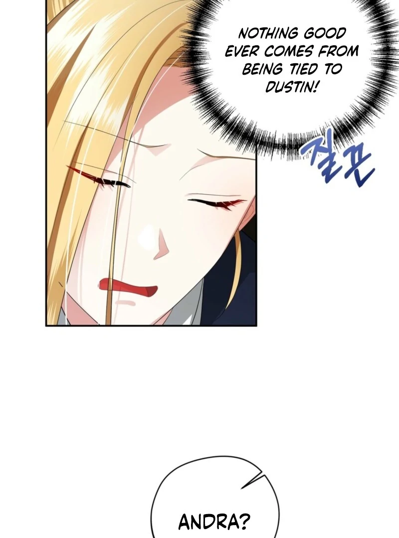 From Day Until Night Chapter 10 - Page 52