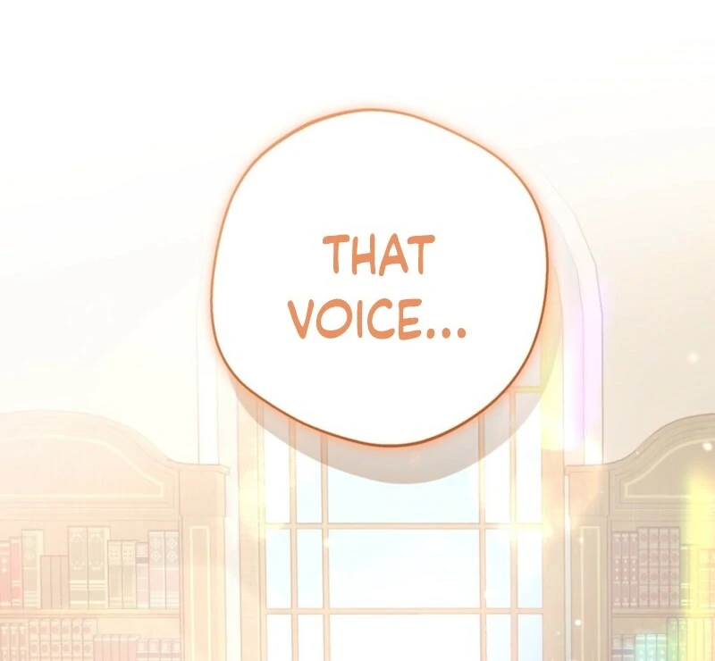 From Day Until Night Chapter 10 - Page 54