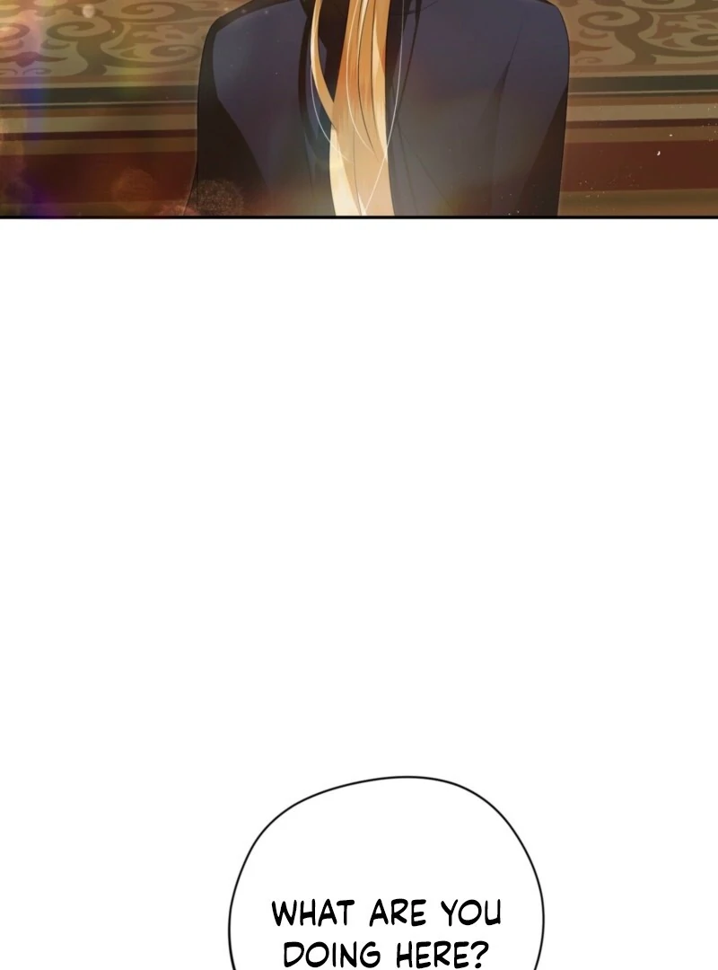 From Day Until Night Chapter 10 - Page 56